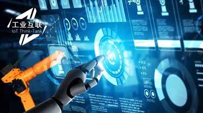 工業互聯網產業2022年度回顧：平臺廠商受寵，行業標準之年