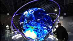 2022工業互聯網產業年度回顧：傲立霜雪，向下扎根