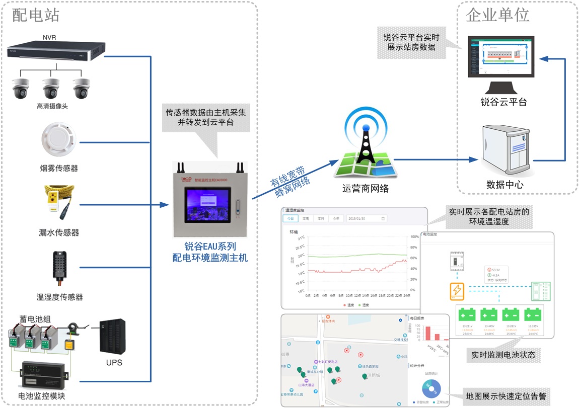 1652255487417394.jpeg 1652255487417394.jpeg