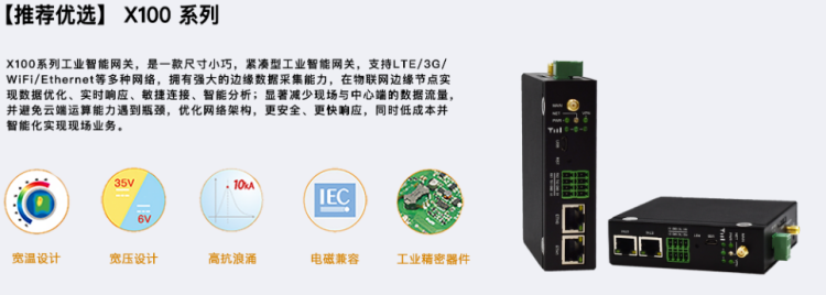 1656039757607987.png 100.png