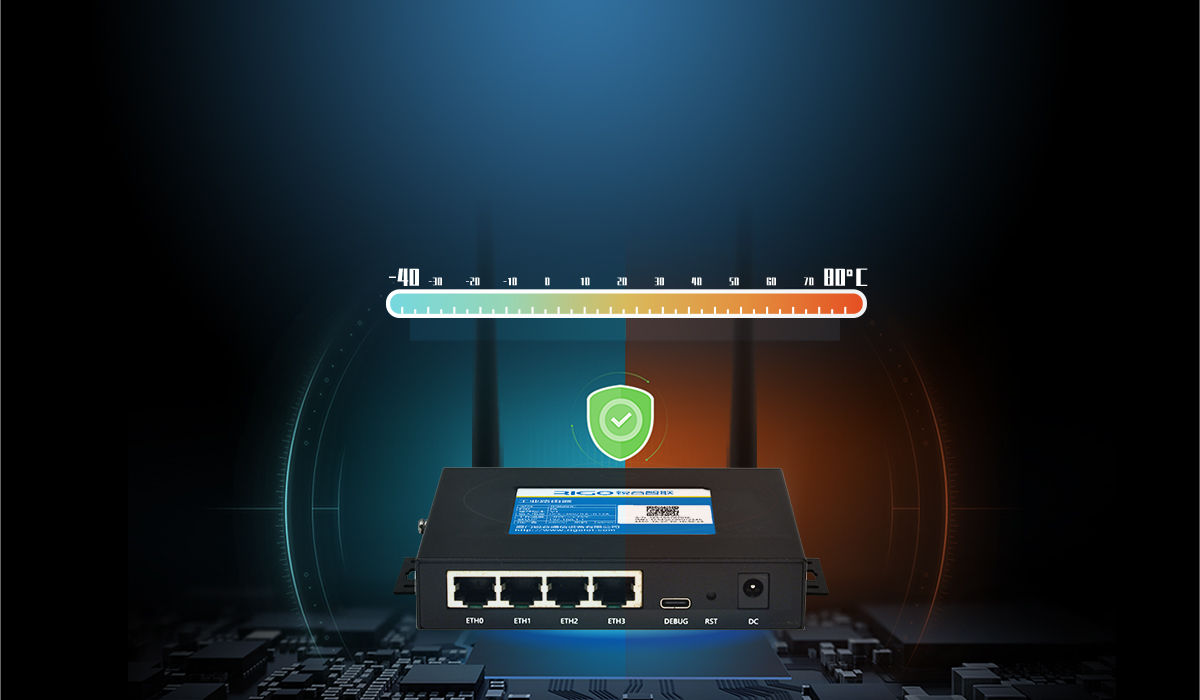 全網通路由器 全網通路由器